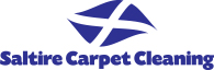 Saltire Carpet Cleaning